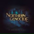 Northern Genocide