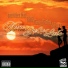 panisher feat. RidE, YoungNation, Ivory