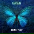 Trinity 33'