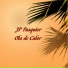 JP Pasquier