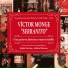 Victor Monge 