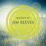 Jim Reeves
