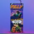 Felly