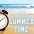 Joe Callier