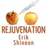 Erik Shineon