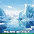 Josefina Pino melodías tranquilizadoras