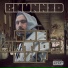 Bhunnid feat. Influ