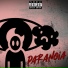 7Gwuapo, Gang records