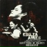 Edilza Aires, Mestre Gennaro, Cezzinha