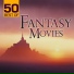 Movie Sounds Unlimited