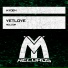 [MusTOPic]