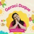 Geraci Duque