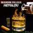 Brandon Palaxa