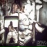 crazy1bb feat. nowak