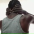 Big Treep