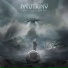 Neutrino