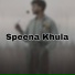 Usman Baloch