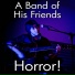 A Band of His Friends