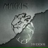 Magus