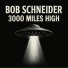 Bob Schneider