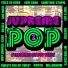 Pop Feast