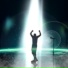 Onyxxide
