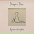 DRUPI, Dori