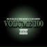 Ralph Sleeze, D-ski Hendrix, Pooh Hefner