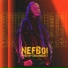 Nefboii