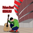Paham Band