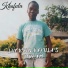 KHAFULA