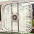 Fan Sounds