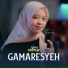 ALMA ESBEYE