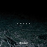 re:tract