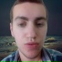 Or Golan