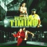 Drumma Boy, Troy Tyler