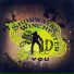 Shurwayne Winchester feat. Maxi Priest