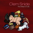 Clem Snide