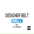 Swell-L feat. Tryf Bindope