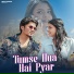 Amar Dash