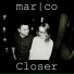 mar co