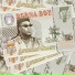 Burna Boy feat. Angelique Kidjo, Damian Marley