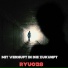 Ryu028