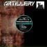 Schranz Total 7.0 vol1