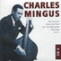 Charlie Mingus