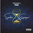Fennex TRX