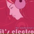 DJ O'MARTY