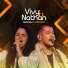 Vivy & Nathan feat. DJ Roony Moura
