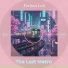 Parfum Lofi