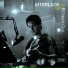 Emaginario feat. Eric Harland, Larry Grenadier